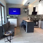 Appartement Bookowska Dal Cuore *
