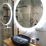 Appartement Bookowska Dal Cuore