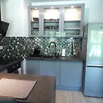 Appartement Bookowska Dal Cuore