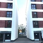 Bookowska Dal Cuore *