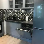 Appartement Bookowska Dal Cuore *
