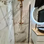 Bookowska Dal Cuore Appartement