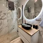 Appartement Bookowska Dal Cuore *
