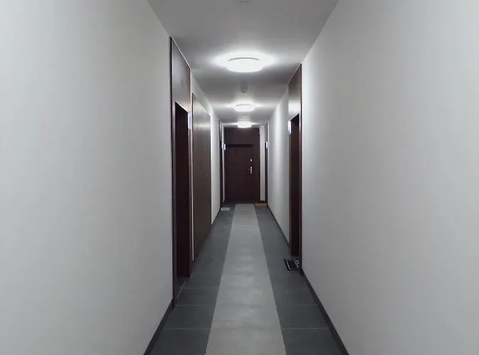 Bookowska Dal Cuore פוזנן