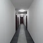 Bookowska Dal Cuore بوزنان