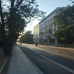 Bookowska Dal Cuore *