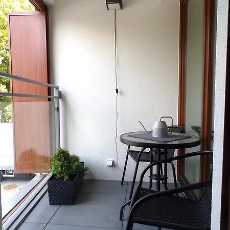 Bookowska Dal Cuore Poznań