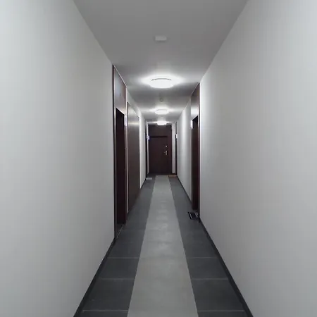 Bookowska Dal Cuore Poznań