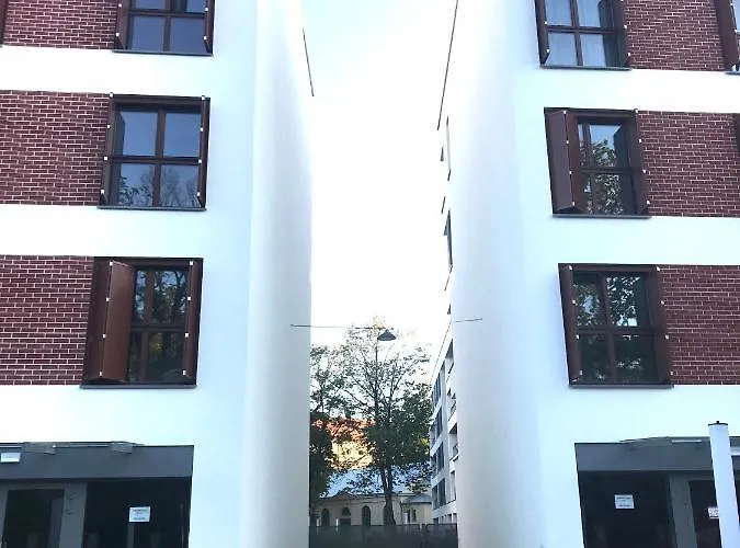 Bookowska Dal Cuore *